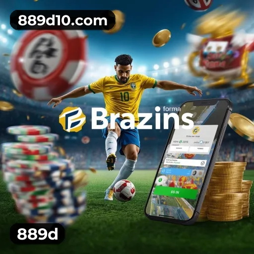 Requisitos do APK 889d para Android — compatibilidade e uso no celular