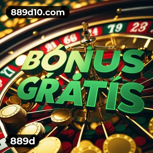 Comparação APP mobile vs versão web da 889d