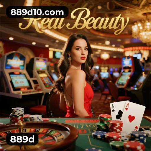 Comparação APP mobile vs versão web da 889d