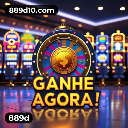 Tabela RTP dos jogos de cassino da 889d