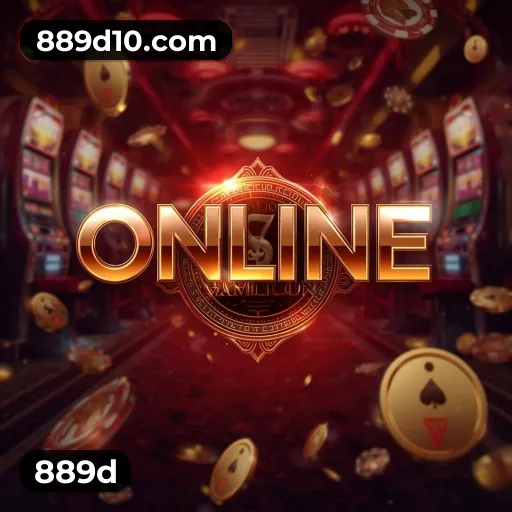 Catálogo 889d com mais de 3.100 jogos — Pragmatic Play, Evolution, NetEnt e fornecedores certificados