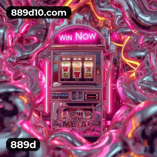 Pagamentos PIX na 889d