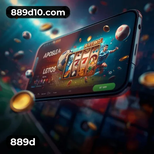 FAQ 889d Brasil - Perguntas frequentes sobre bônus, PIX, RTP, APP mobile e VIP