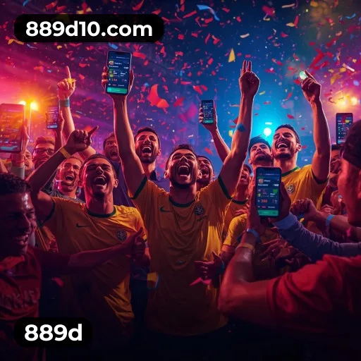 Suporte 24 horas 889d