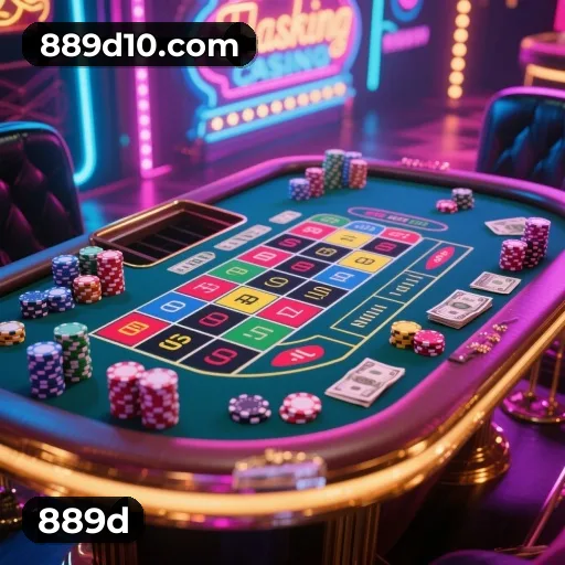 Estatísticas 889d 2026 – 87.429 jogadores ativos, R$ 47,2M em prêmios pagos, RTP 96,52%