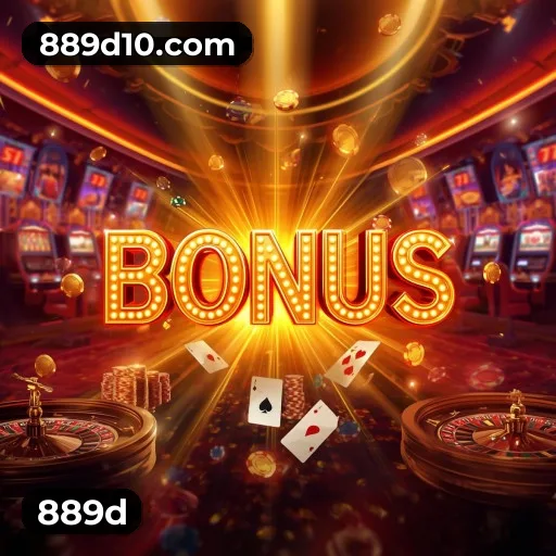 FAQ 889d Brasil - Perguntas frequentes sobre bônus, PIX, RTP, APP mobile e VIP