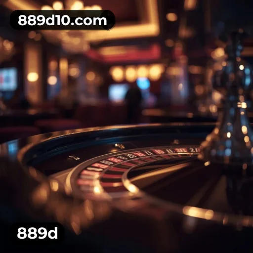 Certificações de segurança da 889d