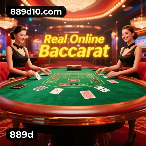 Catálogo 889d com mais de 3.100 jogos — Pragmatic Play, Evolution, NetEnt e fornecedores certificados
