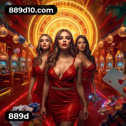 Tabela RTP verificado dos top 15 jogos mais populares 889d - Gates of Olympus, Fortune Tiger, Aviator