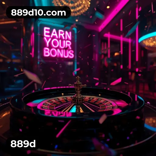 Certificações de segurança da 889d