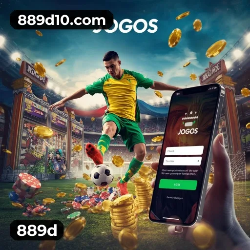 Grandes vencedores 889d de São Paulo, Rio de Janeiro, Belo Horizonte - Saques PIX confirmados