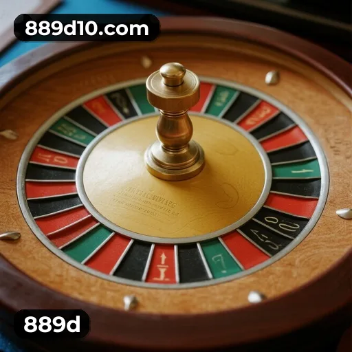 Catálogo 889d com mais de 3.100 jogos — Pragmatic Play, Evolution, NetEnt e fornecedores certificados