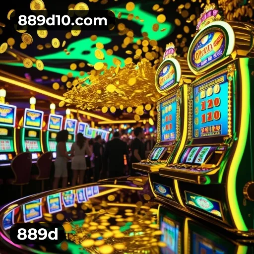 Pagamentos PIX na 889d