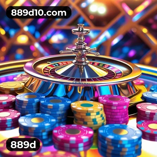 6 vantagens exclusivas do programa VIP da 889d