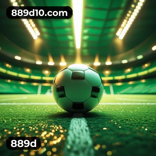 6 vantagens exclusivas do programa VIP da 889d