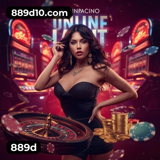 FAQ 889d Brasil - Perguntas frequentes sobre bônus, PIX, RTP, APP mobile e VIP