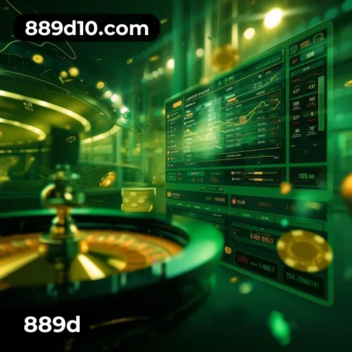 Tabela RTP verificado dos top 15 jogos mais populares 889d - Gates of Olympus, Fortune Tiger, Aviator