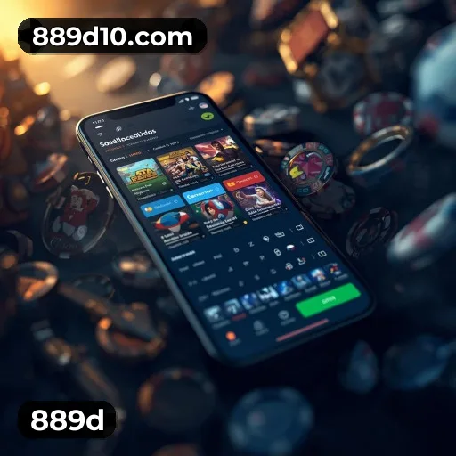 Suporte 24 horas 889d