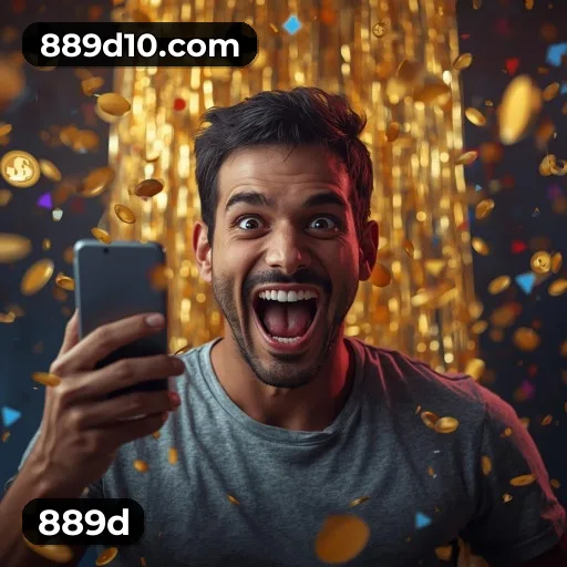 Requisitos do APK 889d para Android — compatibilidade e uso no celular