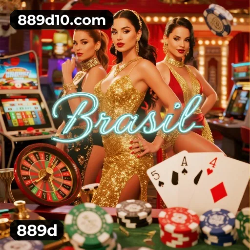 Estatísticas de bônus da 889d em São Paulo, Rio de Janeiro e Brasília