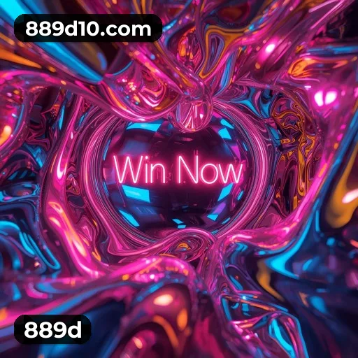 Comparação APP mobile vs versão web da 889d