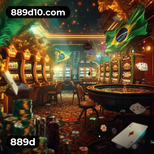 Tabela RTP verificado dos top 15 jogos mais populares 889d - Gates of Olympus, Fortune Tiger, Aviator