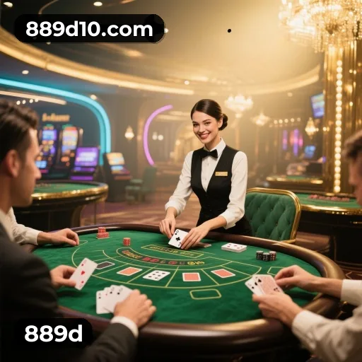 Jogo responsável 889d - Ferramentas de controle, limites, auto-exclusão, suporte CVV 188
