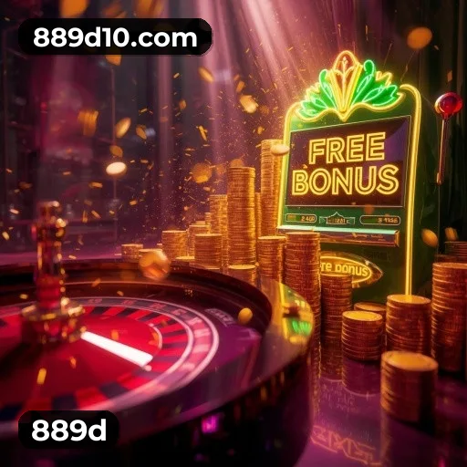 Tabela RTP dos jogos de cassino da 889d