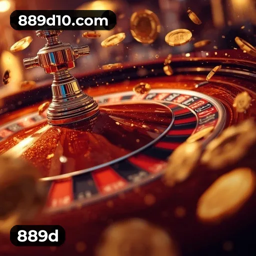 Catálogo 889d com mais de 3.100 jogos — Pragmatic Play, Evolution, NetEnt e fornecedores certificados