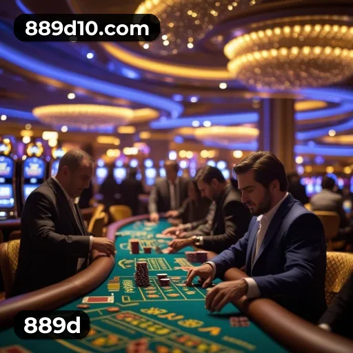 Principais provedores de slots da 889d - NetEnt, Pragmatic Play, Play'n GO