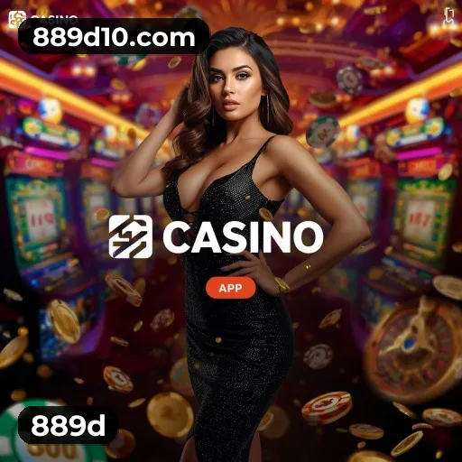 Loterias online disponíveis na 889d