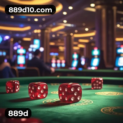 Principais provedores de slots da 889d - NetEnt, Pragmatic Play, Play'n GO