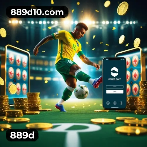 6 vantagens exclusivas do programa VIP da 889d