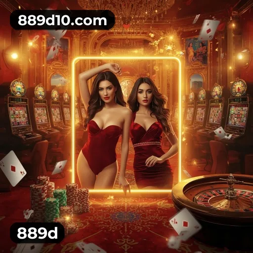 6 vantagens exclusivas do programa VIP da 889d